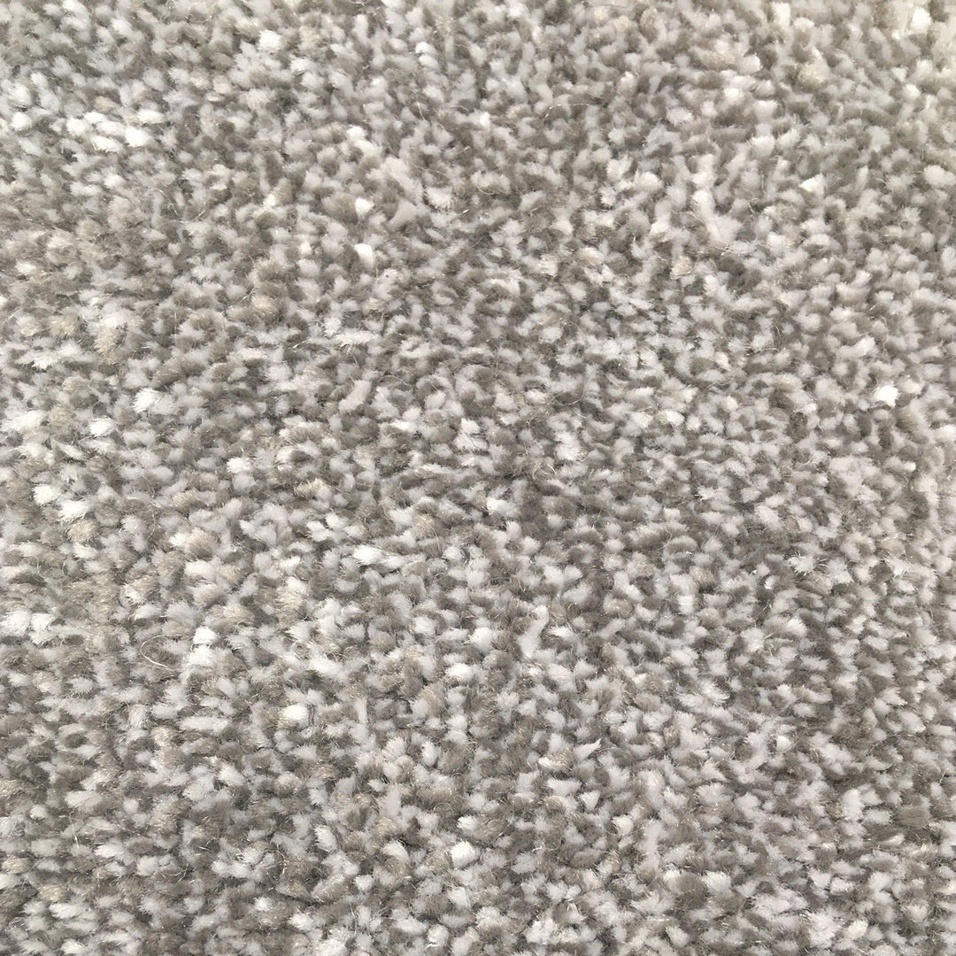 Rimo Twist Ab Carpet
