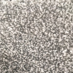 Load image into Gallery viewer, Rimo Twist Ab Carpet