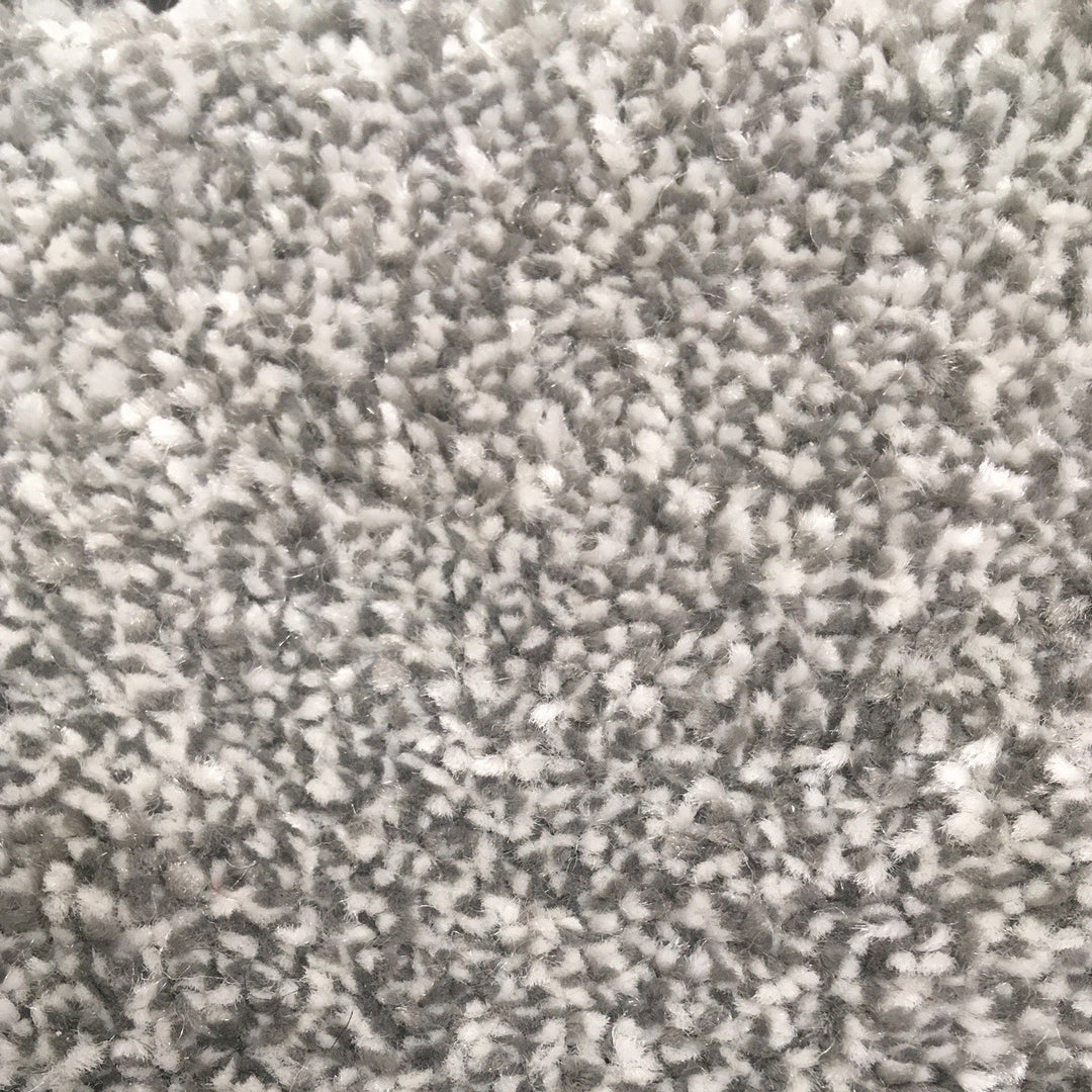 Rimo Twist Ab Carpet
