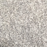 Load image into Gallery viewer, Rimo Twist Ab Carpet