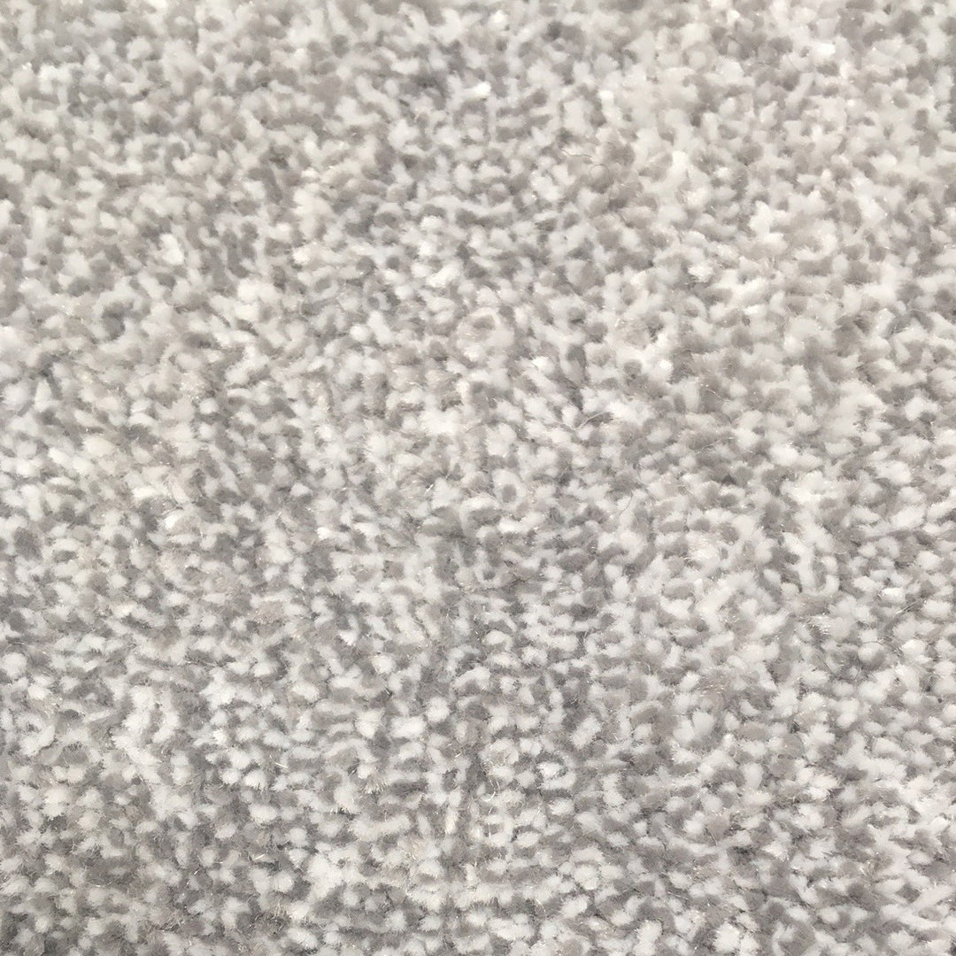 Rimo Twist Ab Carpet