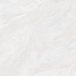 Load image into Gallery viewer, DUNE WHITE  - 120x120 High Gloss Porcelain Tile
