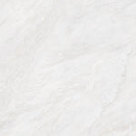 Load image into Gallery viewer, DUNE WHITE  - 120x120 High Gloss Porcelain Tile
