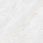 Load image into Gallery viewer, DUNE WHITE  - 120x120 High Gloss Porcelain Tile
