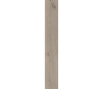 Load image into Gallery viewer, Desert Waterproof LVT | Coretec Floors