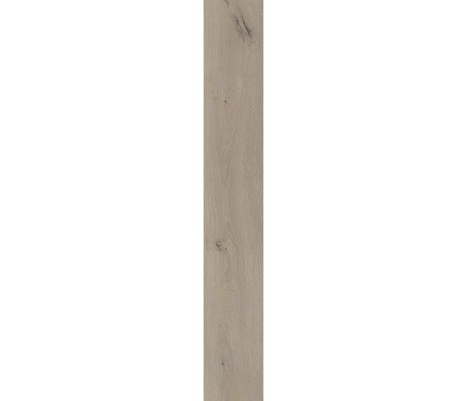 Desert Waterproof LVT | Coretec Floors