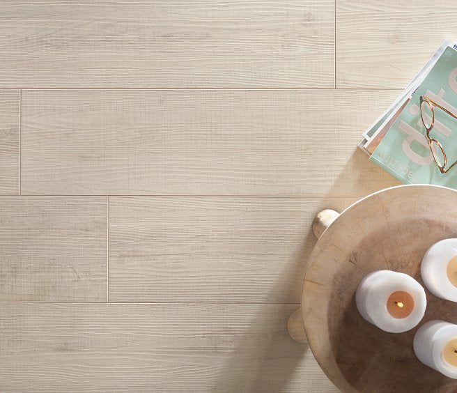 Dobra Oak 51 Waterproof LVT | Coretec Floors