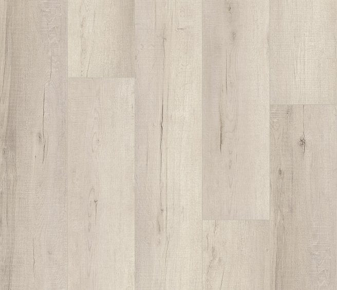 Dobra Oak 51 Waterproof LVT | Coretec Floors