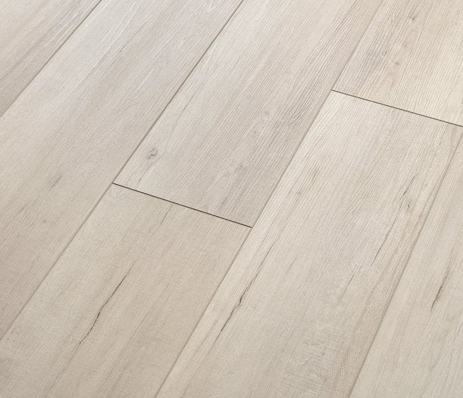 Dobra Oak 51 Waterproof LVT | Coretec Floors