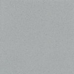 Load image into Gallery viewer, Dove Grey – Tarasafe Standard Flooring by Gerflor