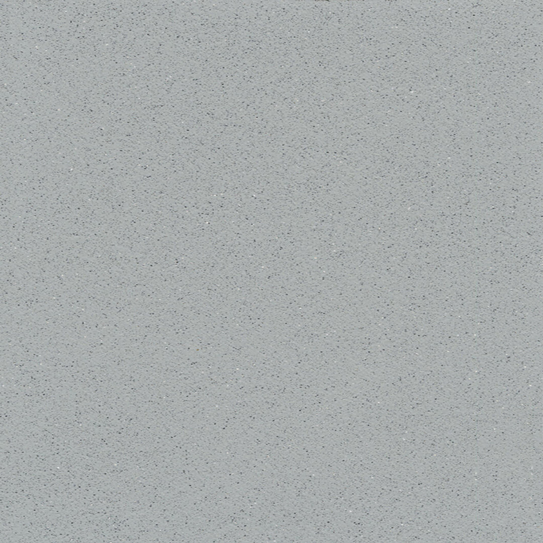 Dove Grey – Tarasafe Standard Flooring by Gerflor