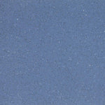Load image into Gallery viewer, Dusky Blue - Altro ContraX Safety Flooring
