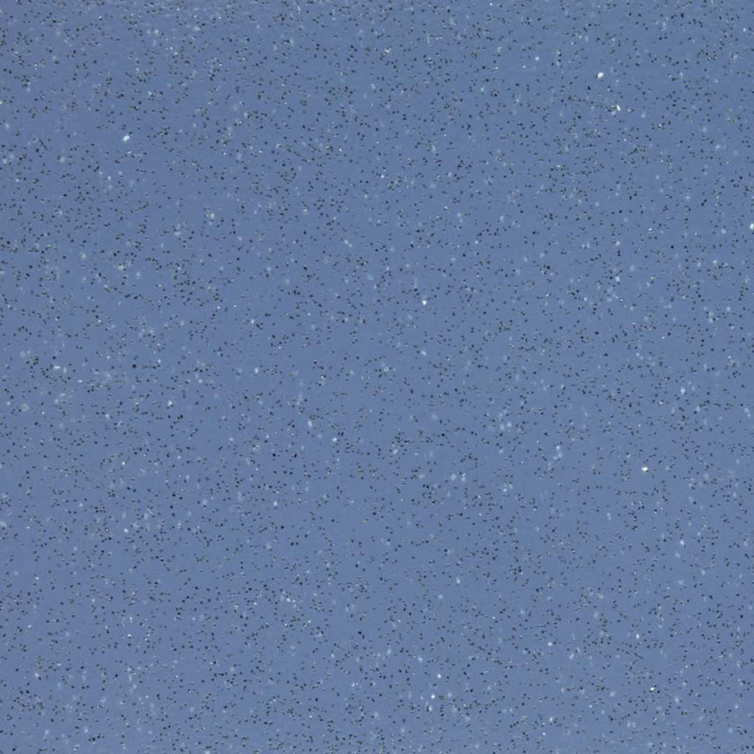 Dusky Blue - Altro ContraX Safety Flooring