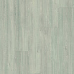 Load image into Gallery viewer, Sumatra Laminate Flooring