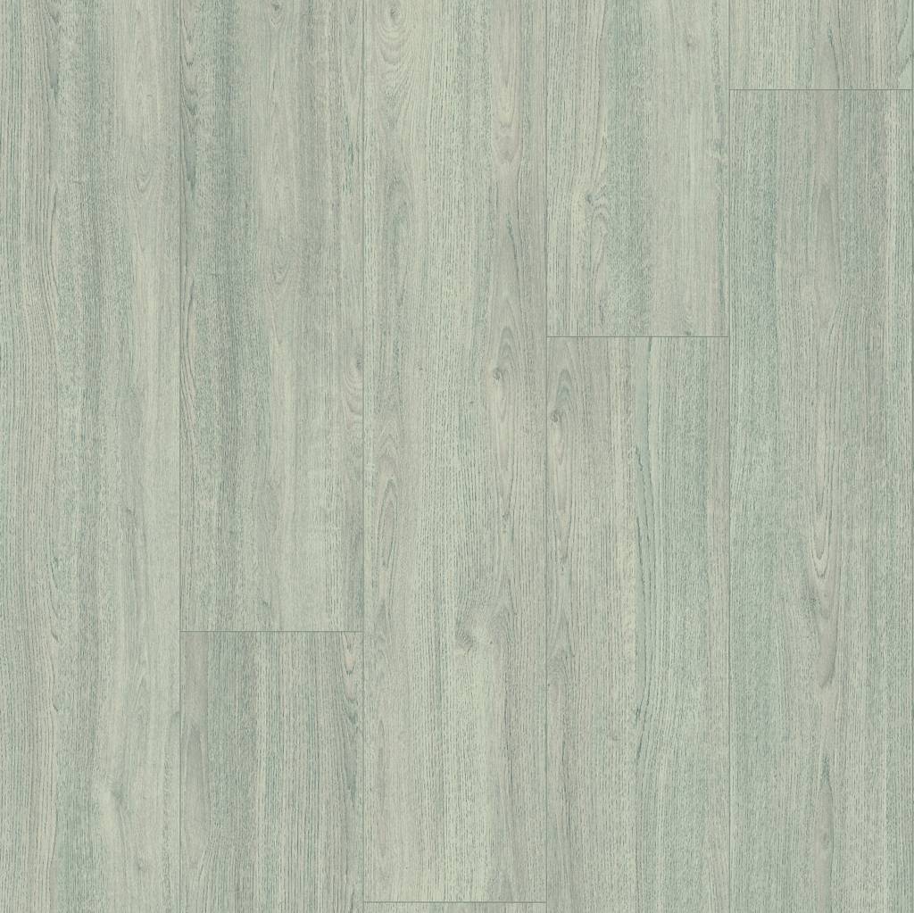 Sumatra Laminate Flooring