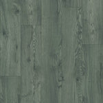 Load image into Gallery viewer, Sumatra Laminate Flooring