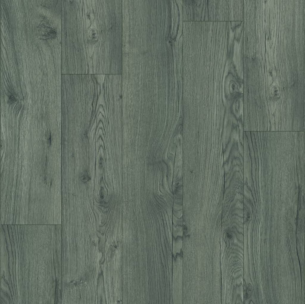 Daintree Laminate Flooring