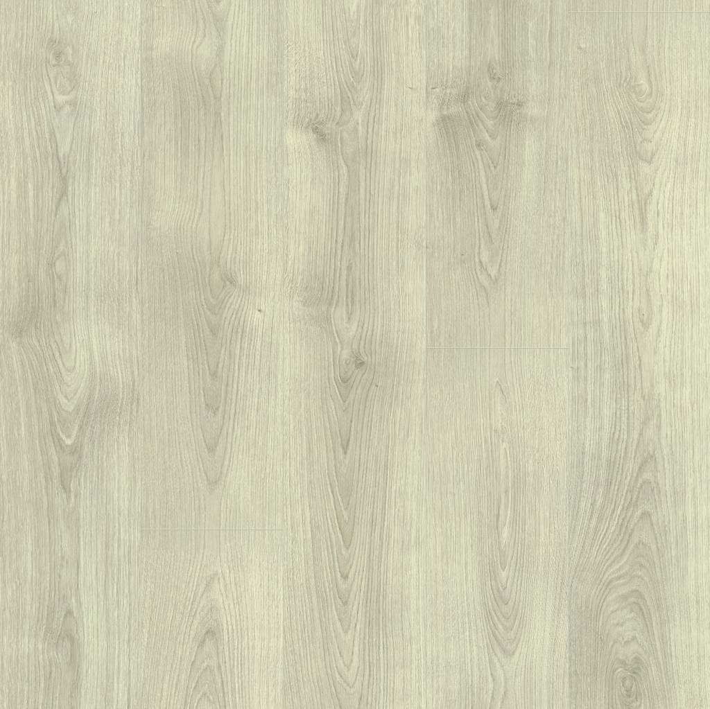 Sumatra Laminate Flooring
