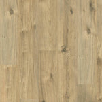 Load image into Gallery viewer, Sumatra Laminate Flooring