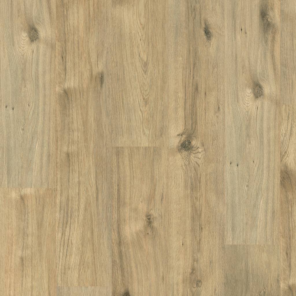 Sumatra Laminate Flooring