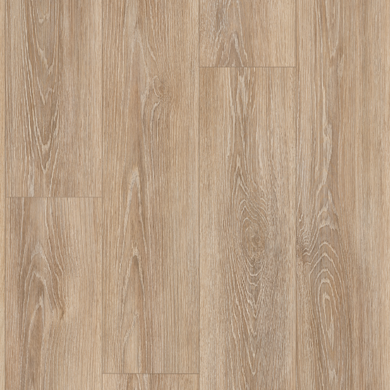 Sumatra Laminate Flooring