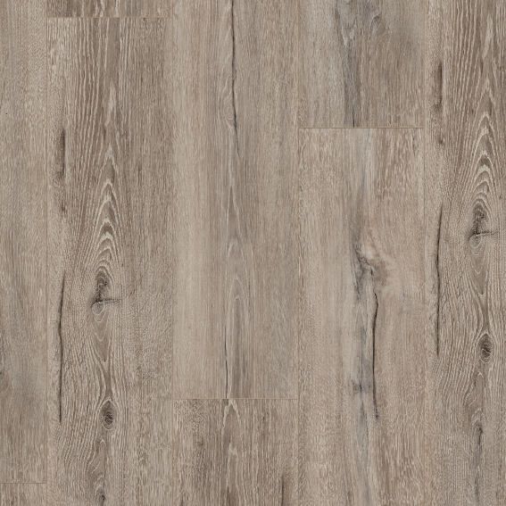 Sumatra Laminate Flooring