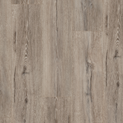 Sumatra Laminate Flooring