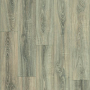 Alberta Laminate Flooring