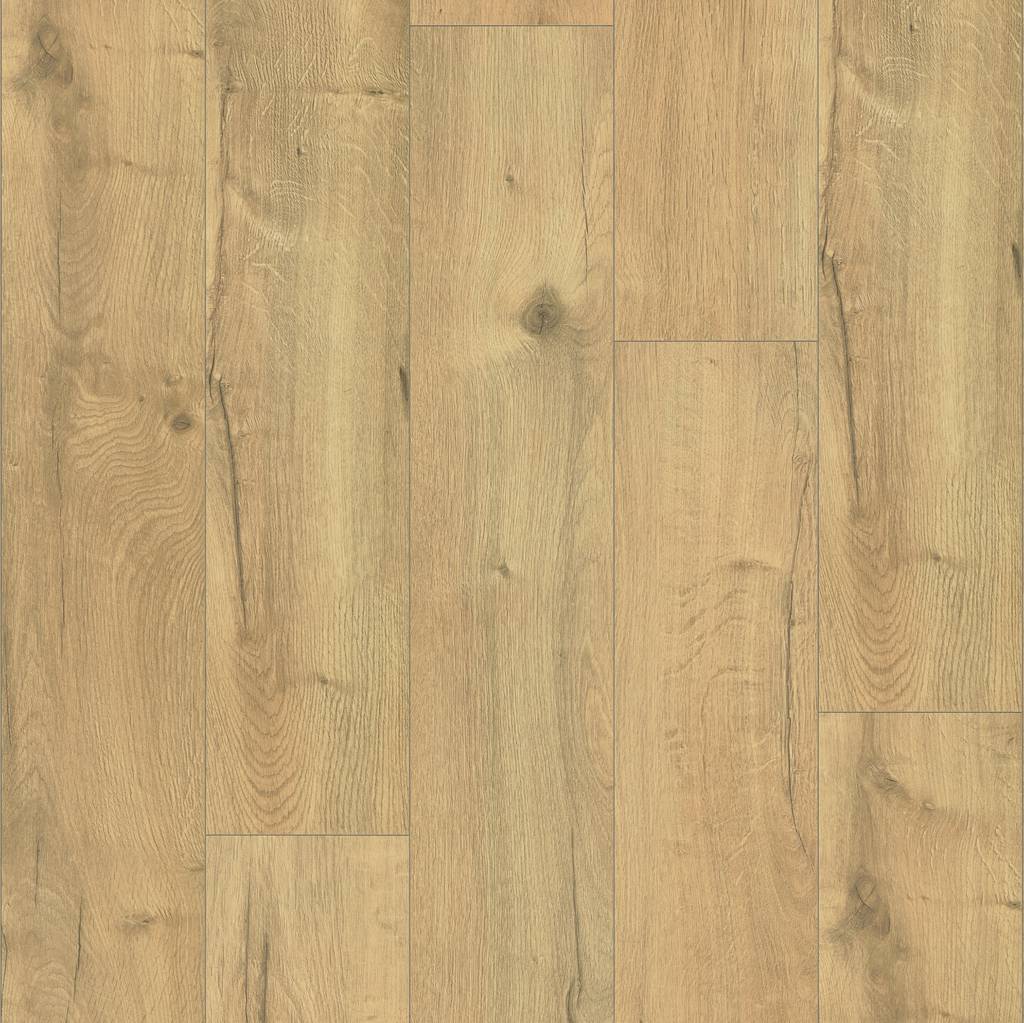 Alberta Laminate Flooring