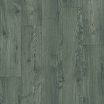 Load image into Gallery viewer, Atlantic Laminate Flooring