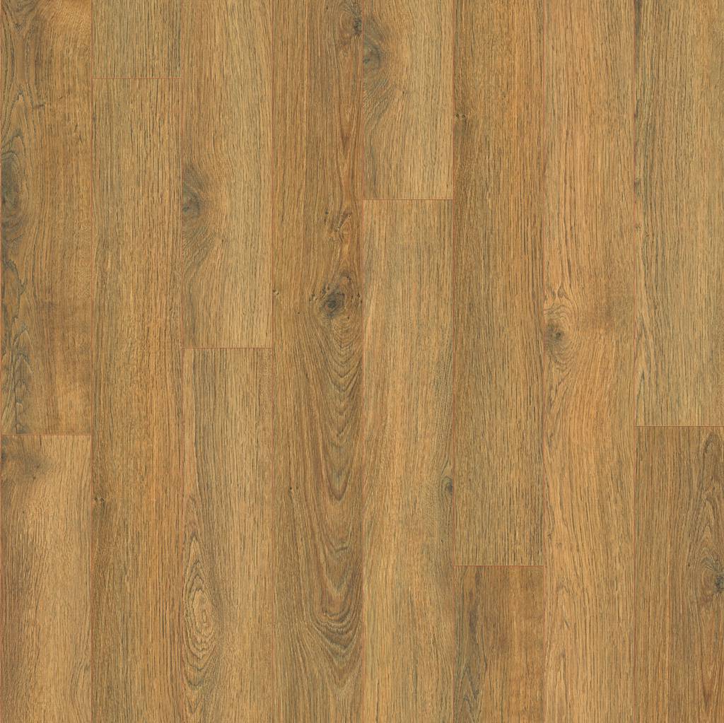 Alberta Laminate Flooring