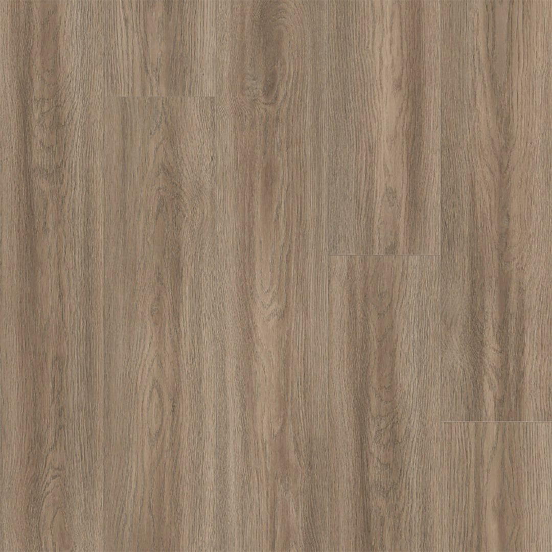Alberta Laminate Flooring