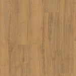 Load image into Gallery viewer, Alberta Laminate Flooring