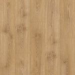 Load image into Gallery viewer, Alberta Laminate Flooring