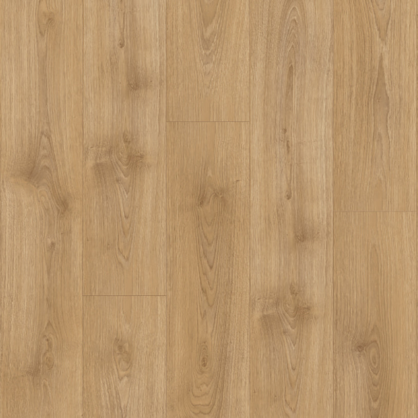 Alberta Laminate Flooring