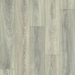 Load image into Gallery viewer, Monteverde Laminate Flooring