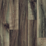 Load image into Gallery viewer, Monteverde Laminate Flooring