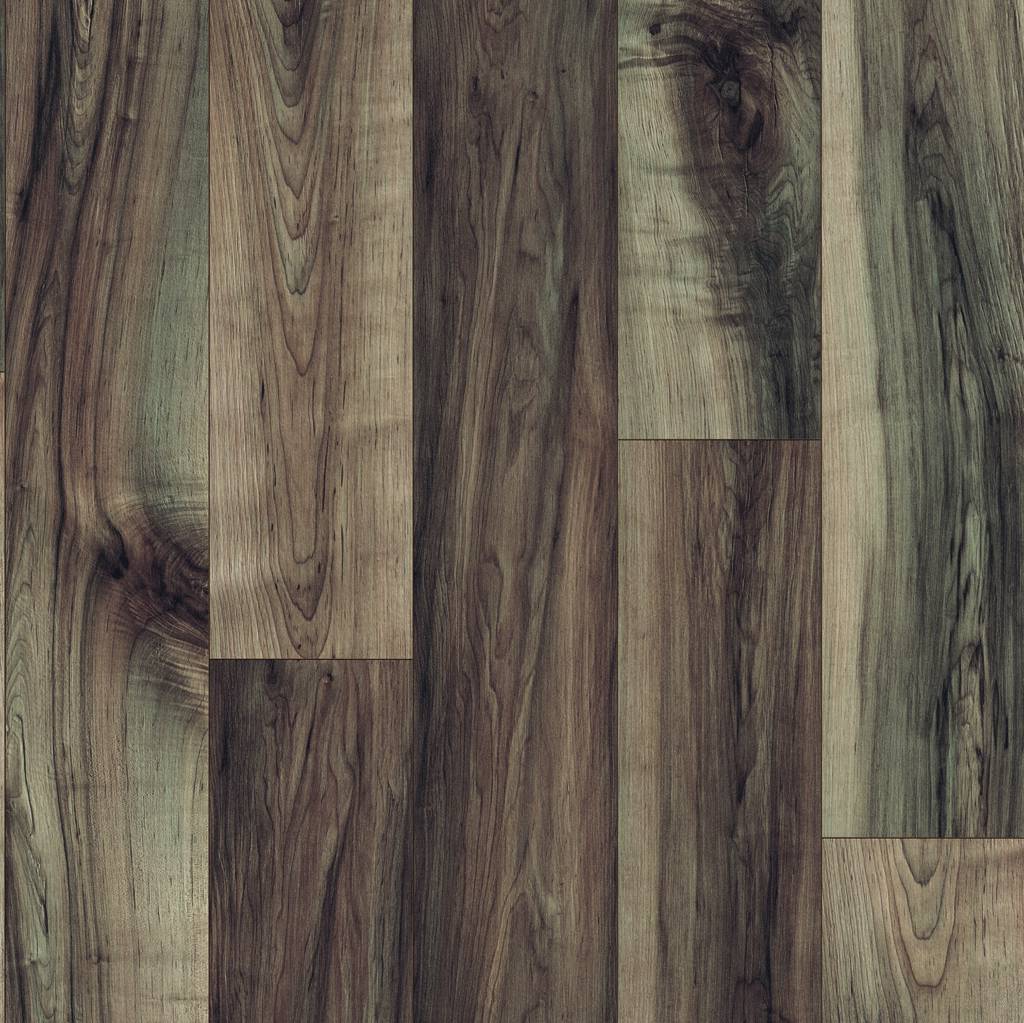 Monteverde Laminate Flooring