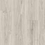 Load image into Gallery viewer, Daintree Laminate Flooring