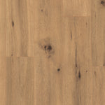 Load image into Gallery viewer, Daintree Laminate Flooring