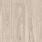 Load image into Gallery viewer, Daintree Laminate Flooring