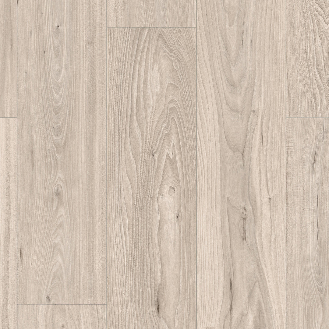 Daintree Laminate Flooring