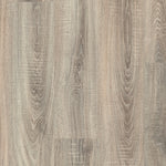 Load image into Gallery viewer, Daintree Laminate Flooring