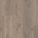 Load image into Gallery viewer, Daintree Laminate Flooring