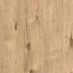 Load image into Gallery viewer, Daintree Laminate Flooring