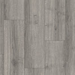 Load image into Gallery viewer, Atlantic Laminate Flooring