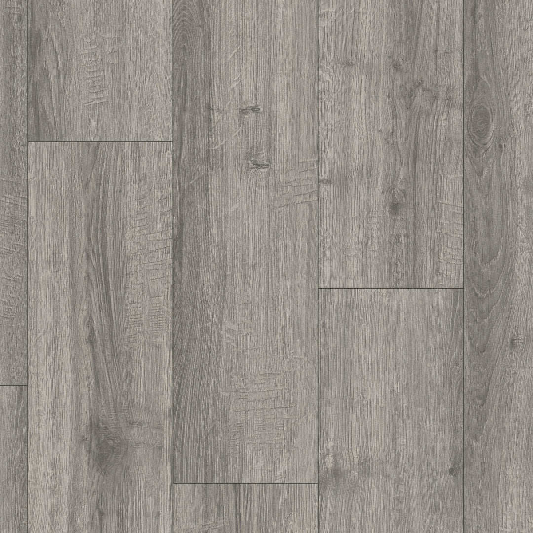 Atlantic Laminate Flooring