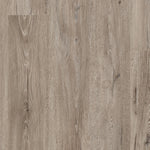 Load image into Gallery viewer, Atlantic Laminate Flooring