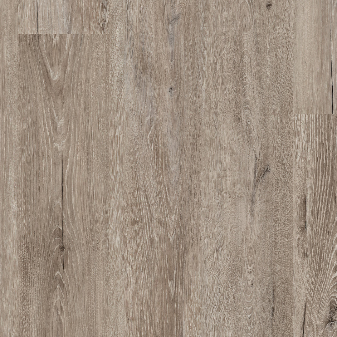 Atlantic Laminate Flooring