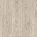 Load image into Gallery viewer, Atlantic Laminate Flooring